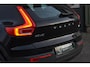 Volvo XC40 Recharge P8 AWD R-Design | 360 Camera | H&K | Stoel/Stuurverwarming |