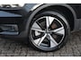 Volvo XC40 Recharge P8 AWD R-Design | 360 Camera | H&K | Stoel/Stuurverwarming |