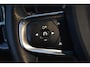 Volvo XC40 Recharge P8 AWD R-Design | 360 Camera | H&K | Stoel/Stuurverwarming |