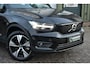 Volvo XC40 Recharge P8 AWD R-Design | 360 Camera | H&K | Stoel/Stuurverwarming |