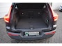 Volvo XC40 Recharge P8 AWD R-Design | 360 Camera | H&K | Stoel/Stuurverwarming |