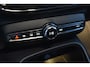 Volvo XC40 Recharge P8 AWD R-Design | 360 Camera | H&K | Stoel/Stuurverwarming |