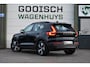 Volvo XC40 Recharge P8 AWD R-Design | 360 Camera | H&K | Stoel/Stuurverwarming |
