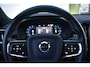 Volvo XC40 Recharge P8 AWD R-Design | 360 Camera | H&K | Stoel/Stuurverwarming |