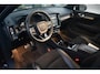Volvo XC40 Recharge P8 AWD R-Design | 360 Camera | H&K | Stoel/Stuurverwarming |