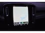 Volvo XC40 Recharge P8 AWD R-Design | 360 Camera | H&K | Stoel/Stuurverwarming |