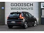 Volvo XC40 Recharge P8 AWD R-Design | 360 Camera | H&K | Stoel/Stuurverwarming |