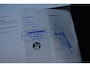 Volvo XC40 Recharge P8 AWD R-Design | 360 Camera | H&K | Stoel/Stuurverwarming |