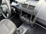 Volkswagen Polo 1.4-16V Athene 3DRS MOET VANDAAG WEG!!!