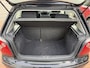 Volkswagen Polo 1.4-16V Athene 3DRS MOET VANDAAG WEG!!!