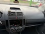 Volkswagen Polo 1.4-16V Athene 3DRS MOET VANDAAG WEG!!!