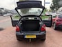 Volkswagen Polo 1.4-16V Athene 3DRS MOET VANDAAG WEG!!!