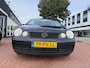 Volkswagen Polo 1.4-16V Athene 3DRS MOET VANDAAG WEG!!!