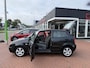 Volkswagen Polo 1.4-16V Athene 3DRS MOET VANDAAG WEG!!!