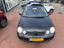 Volkswagen Polo 1.4-16V Athene 3DRS MOET VANDAAG WEG!!!