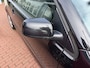 Volkswagen Polo 1.4-16V Athene 3DRS MOET VANDAAG WEG!!!