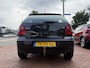 Volkswagen Polo 1.4-16V Athene 3DRS MOET VANDAAG WEG!!!