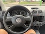 Volkswagen Polo 1.4-16V Athene 3DRS MOET VANDAAG WEG!!!