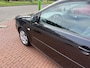 Volkswagen Polo 1.4-16V Athene 3DRS MOET VANDAAG WEG!!!