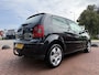 Volkswagen Polo 1.4-16V Athene 3DRS MOET VANDAAG WEG!!!