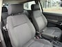 Volkswagen Polo 1.4-16V Athene 3DRS MOET VANDAAG WEG!!!
