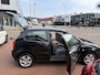 Volkswagen Polo 1.4-16V Athene 3DRS MOET VANDAAG WEG!!!