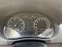 Volkswagen Polo 1.4-16V Athene 3DRS MOET VANDAAG WEG!!!