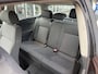 Volkswagen Polo 1.4-16V Athene 3DRS MOET VANDAAG WEG!!!