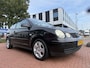 Volkswagen Polo 1.4-16V Athene 3DRS MOET VANDAAG WEG!!!