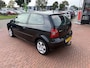 Volkswagen Polo 1.4-16V Athene 3DRS MOET VANDAAG WEG!!!