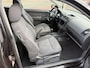 Volkswagen Polo 1.4-16V Athene 3DRS MOET VANDAAG WEG!!!