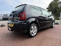 Volkswagen Polo 1.4-16V Athene 3DRS MOET VANDAAG WEG!!!