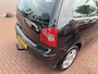 Volkswagen Polo 1.4-16V Athene 3DRS MOET VANDAAG WEG!!!