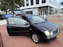 Volkswagen Polo 1.4-16V Athene 3DRS MOET VANDAAG WEG!!!