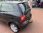 Volkswagen Polo 1.4-16V Athene 3DRS MOET VANDAAG WEG!!!
