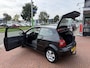 Volkswagen Polo 1.4-16V Athene 3DRS MOET VANDAAG WEG!!!