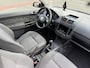 Volkswagen Polo 1.4-16V Athene 3DRS MOET VANDAAG WEG!!!
