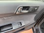 Volkswagen Polo 1.4-16V Athene 3DRS MOET VANDAAG WEG!!!