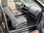 Volkswagen Polo 1.4-16V Athene 3DRS MOET VANDAAG WEG!!!