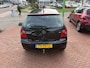 Volkswagen Polo 1.4-16V Athene 3DRS MOET VANDAAG WEG!!!