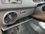 Volkswagen Polo 1.4-16V Athene 3DRS MOET VANDAAG WEG!!!