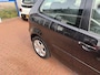 Volkswagen Polo 1.4-16V Athene 3DRS MOET VANDAAG WEG!!!