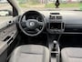 Volkswagen Polo 1.4-16V Athene 3DRS MOET VANDAAG WEG!!!