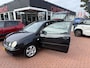 Volkswagen Polo 1.4-16V Athene 3DRS MOET VANDAAG WEG!!!