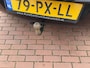 Volkswagen Polo 1.4-16V Athene 3DRS MOET VANDAAG WEG!!!