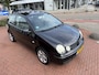 Volkswagen Polo 1.4-16V Athene 3DRS MOET VANDAAG WEG!!!