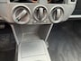 Volkswagen Polo 1.4-16V Athene 3DRS MOET VANDAAG WEG!!!