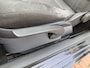 Volkswagen Polo 1.4-16V Athene 3DRS MOET VANDAAG WEG!!!