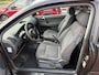 Volkswagen Polo 1.4-16V Athene 3DRS MOET VANDAAG WEG!!!