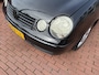 Volkswagen Polo 1.4-16V Athene 3DRS MOET VANDAAG WEG!!!